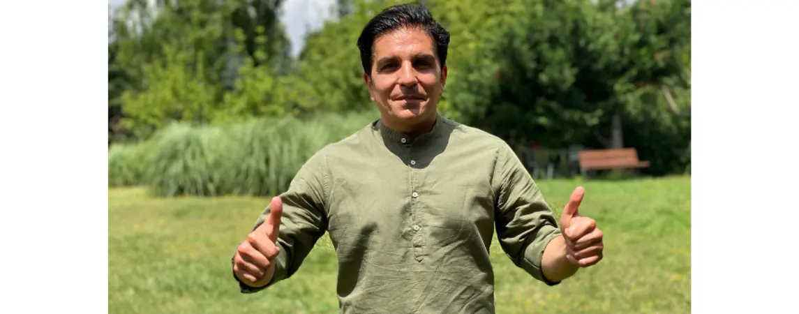 Koçak, TFF'nin teklifini neden kabul etmedi?