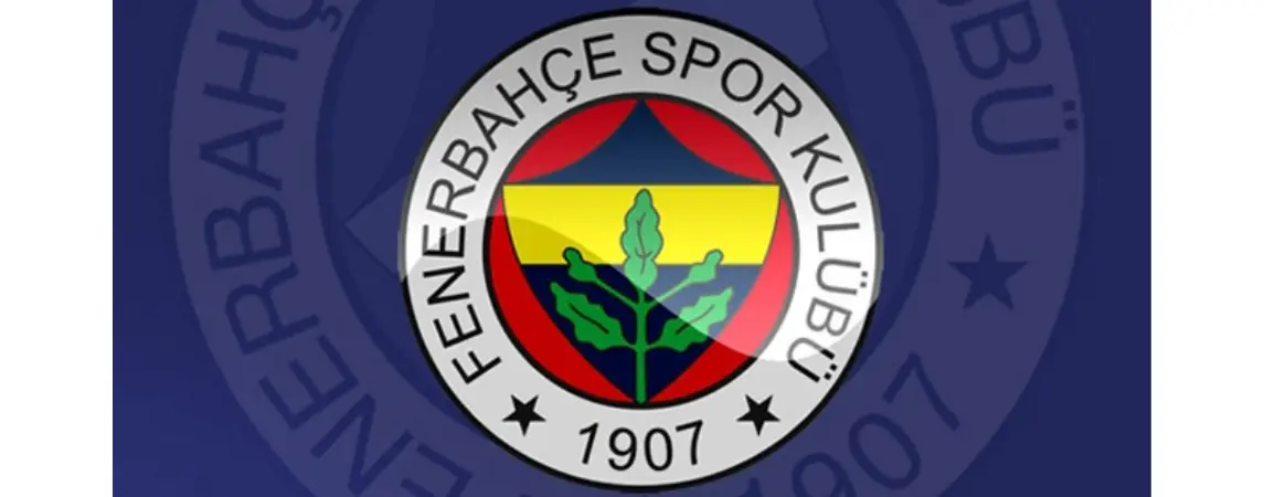 Fenerbahçe'den sert tepki