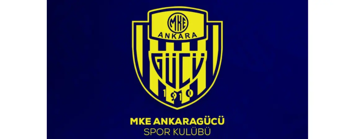 Ankaragücü'nden Fenerbahçe maçı öncesi açıklama