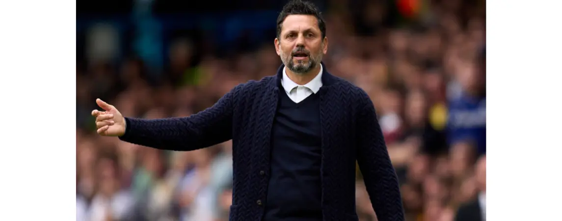 Erol Bulut'tan şampiyonluk yorumu