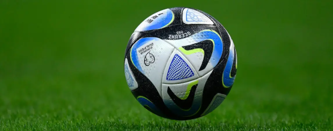 EURO 2024 elemelerin 9. hafta heyecanı