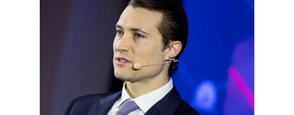 Ben Harburg, Türk futboluna büyük ilgi duyuyor