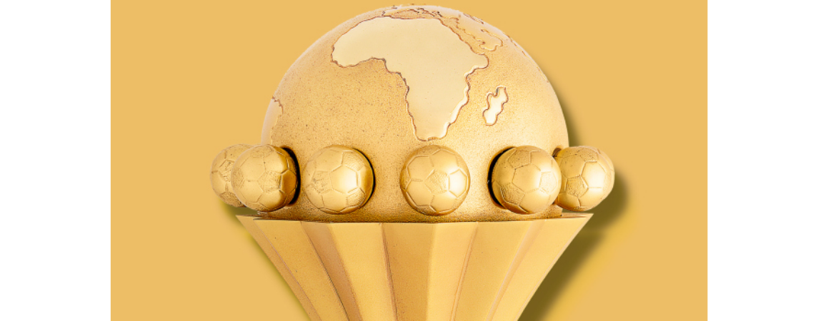 Süper Lig'i bekleyen Afrika Kupası tehlikesi