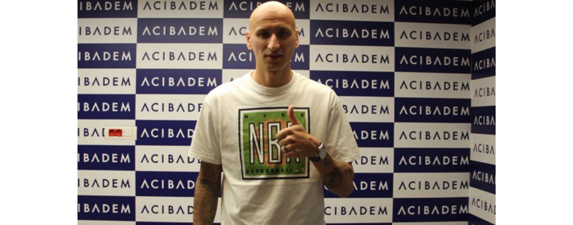 Jonjo Shelvey, Çaykur Rizespor'da