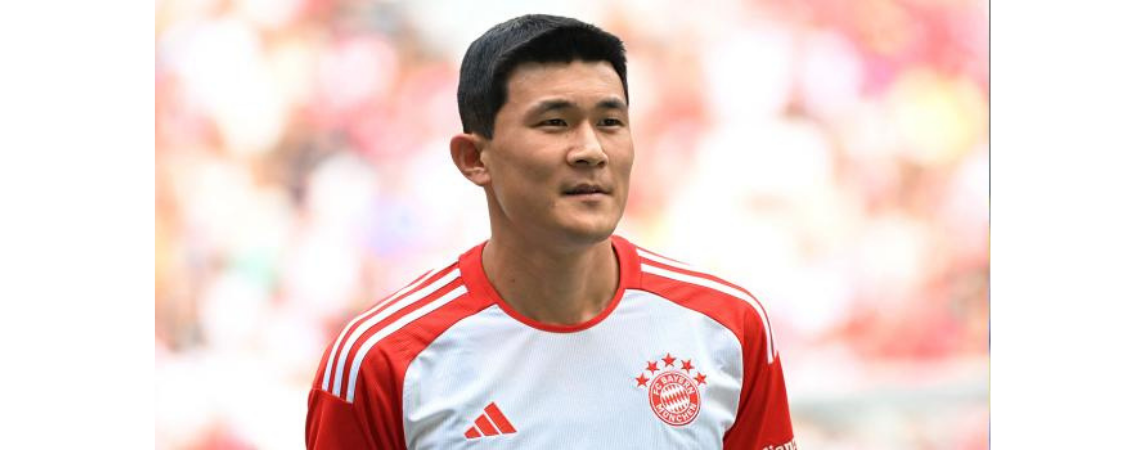 Ballon d'Or adayları belli oldu