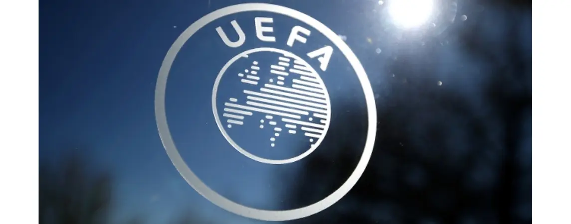 UEFA ülke puanı sıralamasında son durum