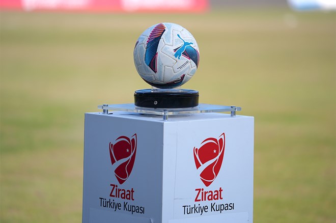  Fenerbahçe-Galatasaray derbisi ne zaman, saat kaçta, hangi kanalda?