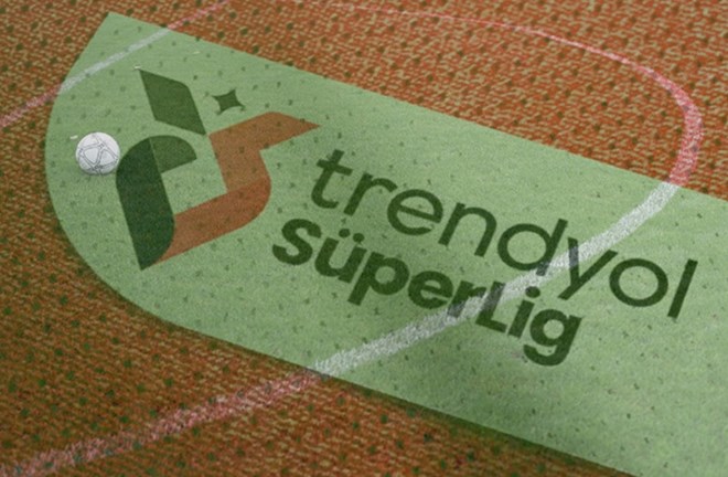 Hafta bitti, Süper Lig'de şampiyonluk tahmini güncellendi: Galatasaray ve Fenerbahçe'nin şampiyonluk oranı ne oldu?