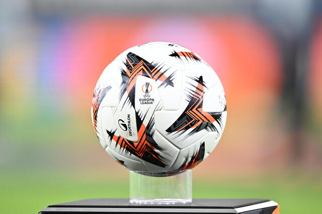 Fenerbahçe turladı, Galatasaray elendi: İşte UEFA ülke puanında son durum!