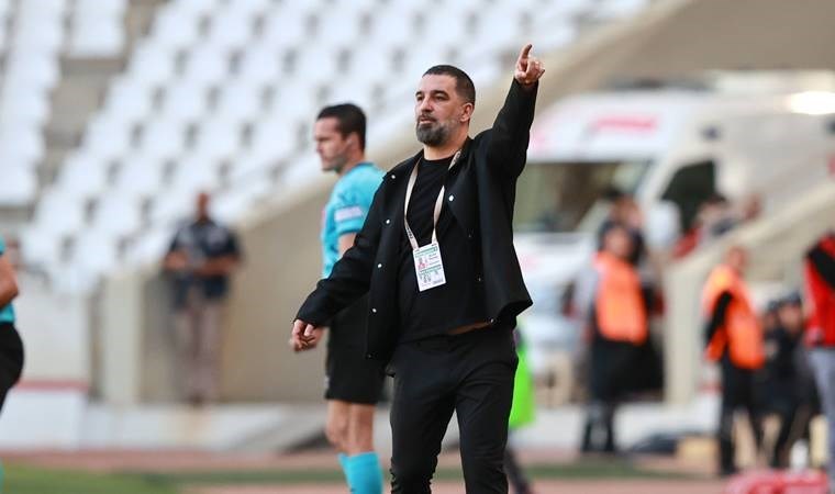 Arda Turan için flaş Real Madrid iddiası!