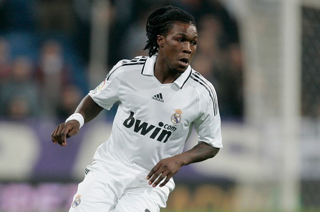 Yıllar sonra gelen ayrılık itirafı: 