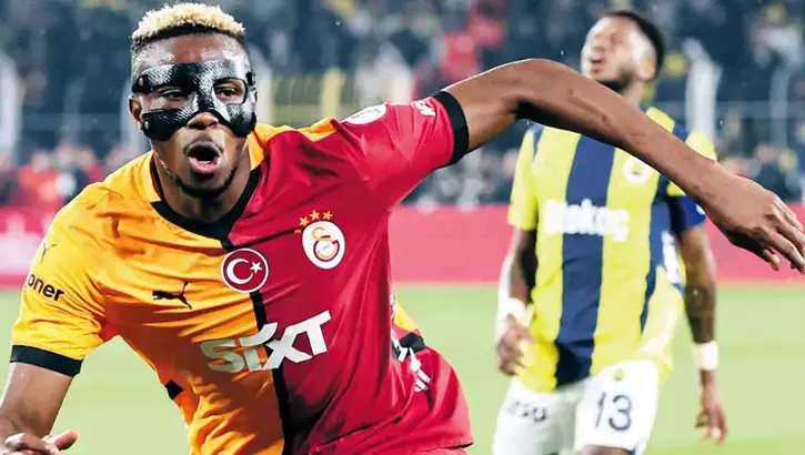 Can havliyle saldıracaklar