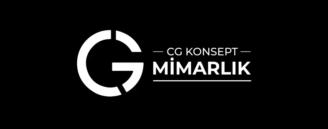 CG KONSEPT MİMARLIK’TAN ELİT BİR PROJE DAHA HAYALİNİZDEKİ ÜTOPYA VİLLALARI GERÇEK OLUYOR