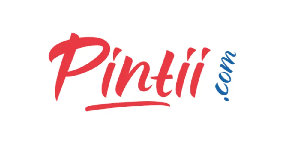 Pintii.com Kurucu Sn Yakup Demircioğlu Sitesinden Bahsetti