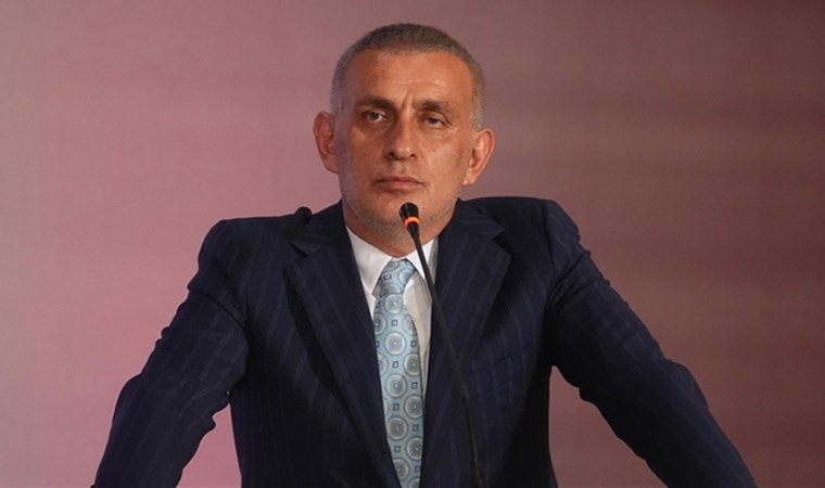 Derbiyi kim yönetecek? TFF'den yabancı hakem açıklaması!