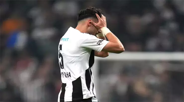 PFDK kararları açıklandı