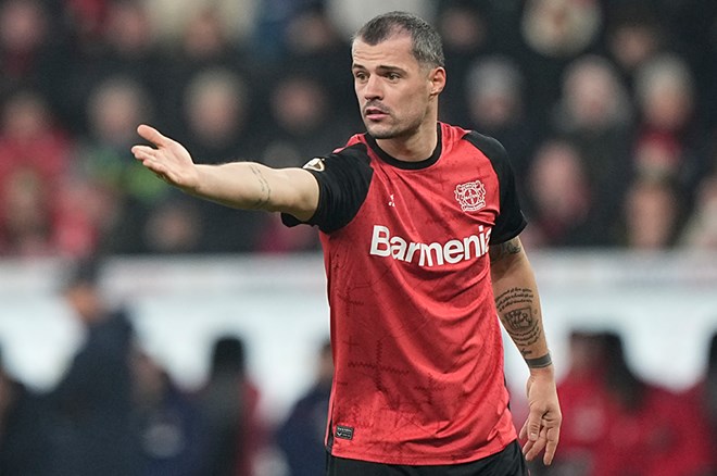 Dursun Özbek'in otelinde flaş görüşme: Galatasaray bombayı bu kez çok erken patlatıyor