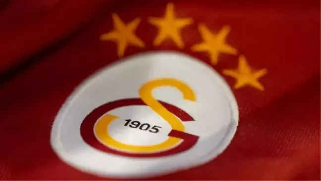 TFF'den Galatasaray'ın talebine ret