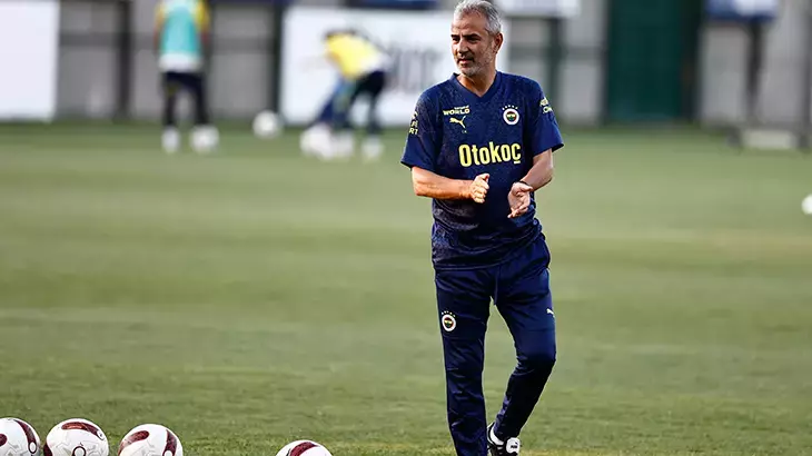 İsmail Kartal'dan Altay Bayındır'a destek