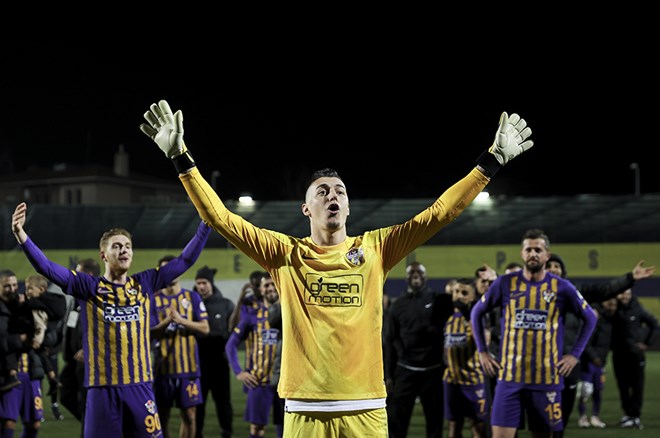 Eyüpspor'dan Berke Özer için gece yarısı flaş Galatasaray açıklaması: Başkan Özkaya'dan bomba iddia