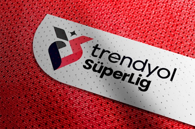 Samsunspor-Galatasaray maçı ne zaman, saat kaçta, hangi kanalda?