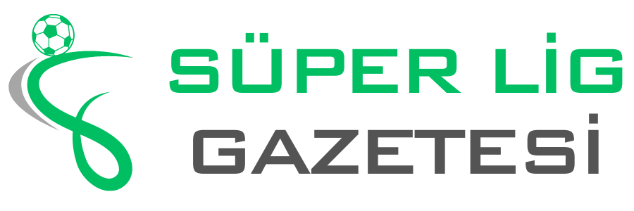 Süperlig Gazetesi